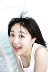 [Hello! Project Digital Books] 2018.10 Vol.172 Musubu Funaki 船木結