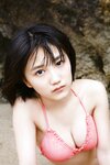 [Hello! Project Digital Books] 2018.10 Vol.172 Musubu Funaki 船木結