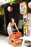 [Hello! Project Digital Books] 2018.10 Vol.172 Musubu Funaki 船木結
