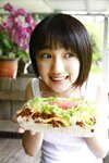 [Hello! Project Digital Books] 2018.10 Vol.172 Musubu Funaki 船木結