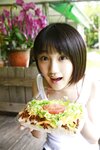 [Hello! Project Digital Books] 2018.10 Vol.172 Musubu Funaki 船木結