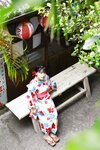 [Hello! Project Digital Books] 2018.10 Vol.172 Musubu Funaki 船木結