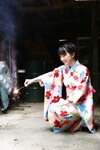 [Hello! Project Digital Books] 2018.10 Vol.172 Musubu Funaki 船木結