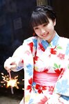 [Hello! Project Digital Books] 2018.10 Vol.172 Musubu Funaki 船木結