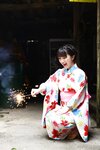 [Hello! Project Digital Books] 2018.10 Vol.172 Musubu Funaki 船木結