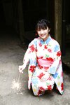 [Hello! Project Digital Books] 2018.10 Vol.172 Musubu Funaki 船木結