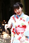 [Hello! Project Digital Books] 2018.10 Vol.172 Musubu Funaki 船木結