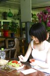 [Hello! Project Digital Books] 2018.10 Vol.172 Musubu Funaki 船木結