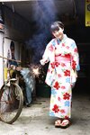 [Hello! Project Digital Books] 2018.10 Vol.172 Musubu Funaki 船木結