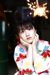 [Hello! Project Digital Books] 2018.10 Vol.172 Musubu Funaki 船木結