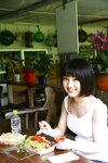[Hello! Project Digital Books] 2018.10 Vol.172 Musubu Funaki 船木結