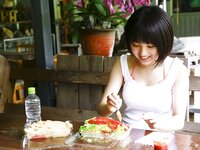 [Hello! Project Digital Books] 2018.10 Vol.172 Musubu Funaki 船木結