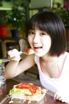 [Hello! Project Digital Books] 2018.10 Vol.172 Musubu Funaki 船木結