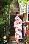 [Hello! Project Digital Books] 2018.10 Vol.172 Musubu Funaki 船木結