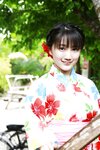 [Hello! Project Digital Books] 2018.10 Vol.172 Musubu Funaki 船木結