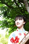 [Hello! Project Digital Books] 2018.10 Vol.172 Musubu Funaki 船木結