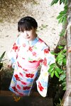 [Hello! Project Digital Books] 2018.10 Vol.172 Musubu Funaki 船木結
