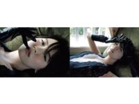 [Photobook] 奈月セナ 2nd 写真集『Sena Style』