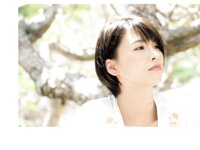 [Photobook] 奈月セナ 2nd 写真集『Sena Style』