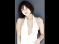 FRIDAYデジタル写真集 凛咲子『癒しの究極ボディ♡ vol.1』全カット