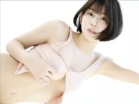 FRIDAYデジタル写真集 凛咲子『癒しの究極ボディ♡ vol.1』全カット
