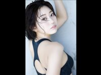 FRIDAYデジタル写真集 凛咲子『癒しの究極ボディ♡ vol.1』全カット