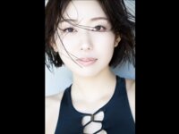 FRIDAYデジタル写真集 凛咲子『癒しの究極ボディ♡ vol.1』全カット