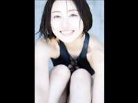 FRIDAYデジタル写真集 凛咲子『癒しの究極ボディ♡ vol.1』全カット
