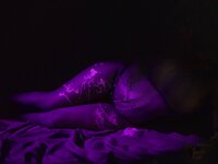 [Cosplay] yuuhui玉汇 NO.034 万圣特辑夜萤  [74P-1GB]