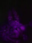 [Cosplay] yuuhui玉汇 NO.034 万圣特辑夜萤  [74P-1GB]