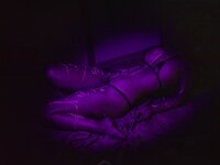 [Cosplay] yuuhui玉汇 NO.034 万圣特辑夜萤  [74P-1GB]