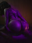 [Cosplay] yuuhui玉汇 NO.034 万圣特辑夜萤  [74P-1GB]