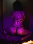 [Cosplay] yuuhui玉汇 NO.034 万圣特辑夜萤  [74P-1GB]