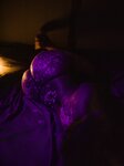 [Cosplay] yuuhui玉汇 NO.034 万圣特辑夜萤  [74P-1GB]