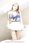 [ICON] Yoonvely - Shy But Boldly