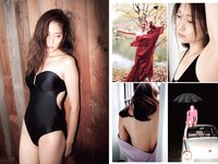 [Weekly Playboy] 2021 No.08 似鳥沙也加 菊池姫奈 大野いと 酒井美紀 新田さちか 立野沙紀 マリア友 HARUKAZE 他