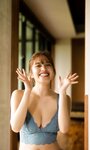 [Photobook] 【デジタル限定】村島未悠写真集「Perfect Beautiful Body」 週プレ PHOTO BOOK other version