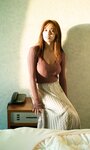 [Photobook] 【デジタル限定】村島未悠写真集「Perfect Beautiful Body」 週プレ PHOTO BOOK other version