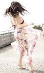 [Photobook] 【デジタル限定】村島未悠写真集「Perfect Beautiful Body」 週プレ PHOTO BOOK other version