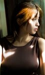 [Photobook] 【デジタル限定】村島未悠写真集「Perfect Beautiful Body」 週プレ PHOTO BOOK other version