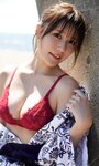 [Photobook]【デジタル限定】小日向ゆか写真集「エチエチの天才」 週プレ PHOTO BOOK