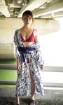 [Photobook]【デジタル限定】小日向ゆか写真集「エチエチの天才」 週プレ PHOTO BOOK