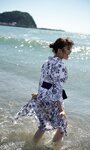 [Photobook]【デジタル限定】小日向ゆか写真集「エチエチの天才」 週プレ PHOTO BOOK