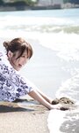 [Photobook]【デジタル限定】小日向ゆか写真集「エチエチの天才」 週プレ PHOTO BOOK