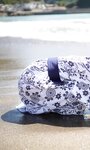 [Photobook]【デジタル限定】小日向ゆか写真集「エチエチの天才」 週プレ PHOTO BOOK