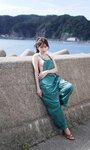 [Photobook]【デジタル限定】小日向ゆか写真集「エチエチの天才」 週プレ PHOTO BOOK
