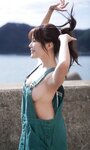 [Photobook]【デジタル限定】小日向ゆか写真集「エチエチの天才」 週プレ PHOTO BOOK