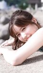[Photobook]【デジタル限定】小日向ゆか写真集「エチエチの天才」 週プレ PHOTO BOOK