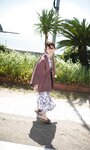 [Photobook]【デジタル限定】小日向ゆか写真集「エチエチの天才」 週プレ PHOTO BOOK