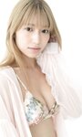 [Photobook] 2024.08.05 【デジタル限定】山下エミリー写真集「みんなを驚かせるよ、覚悟してね」 (週プレ PHOTO BOOK)